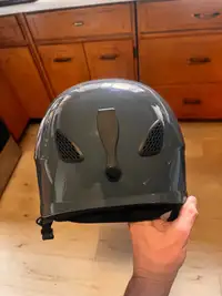 Ski/Snowboard Helmet
