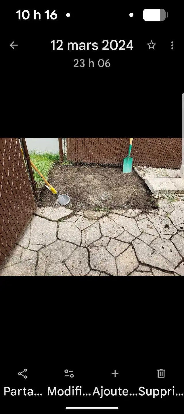 Landscape Architect421187354802923528