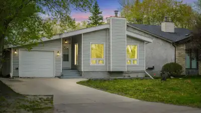 House for Rent – Chancellor Drive | 5 Bed, 2 Ba