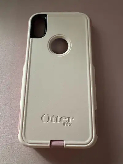 Otterbox IPhone Case, View more