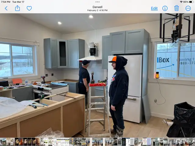 home renovations 404645068659107841