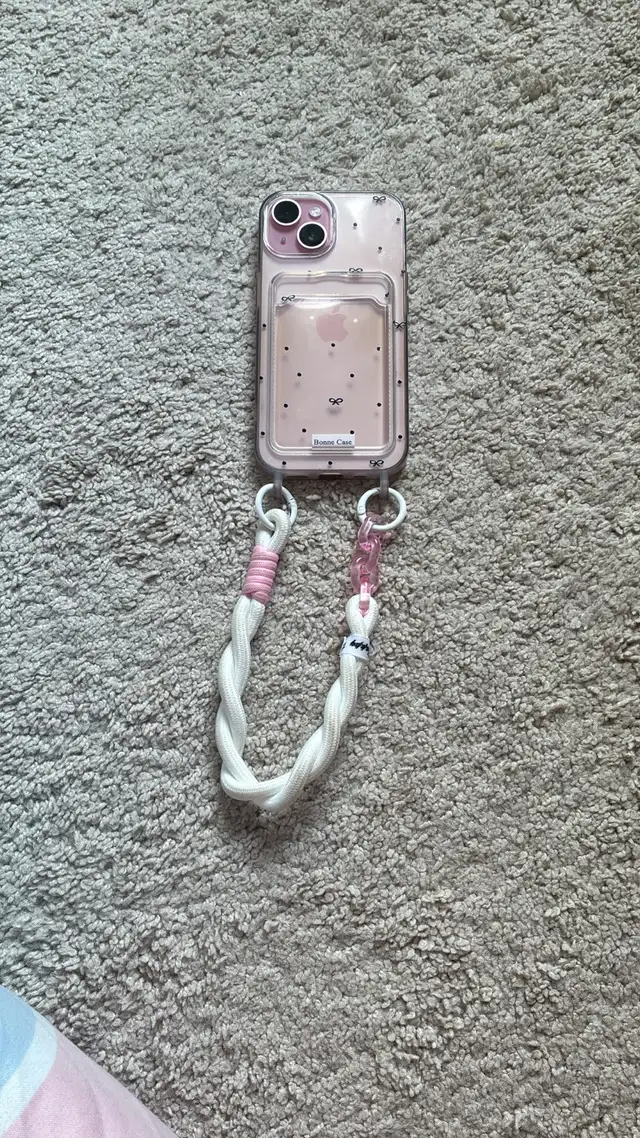 IPhone 15  in Cell Phones in Regina - Image 6