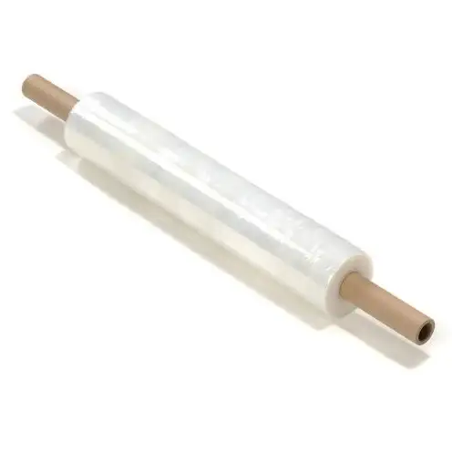 Hand Stretch Film, Pallet Shrink Wrap, Wholesale in Other Business & Industrial in City of Toronto - Image 7