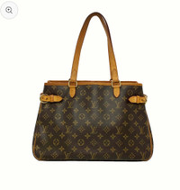 sacoche louis vuitton in Greater Montréal - Kijiji Canada