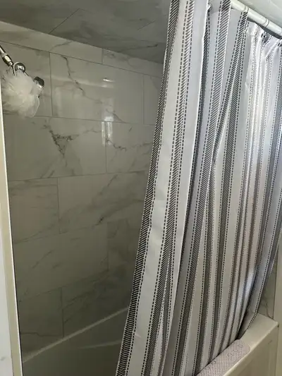 Apartment for rent. Message me for