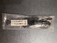 NEW - HP Infrared IR Blaster Cable - remote control TV gadget