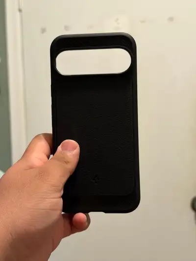 Spigen Rugged Armor Case for Pixel 9 Pro XL, View more