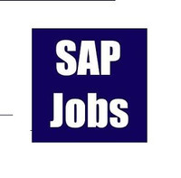 SAP MM Certification and Job Training in Canada- www.CanSAP.ca