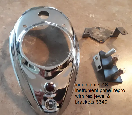 Motorcycle parts in Road in Guelph - Image 6