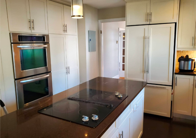 6 Bedrooms 2 Bath House - Rent Together as a Group - Joseph Howe/Mumford Road Dr Sept 1 Price: 5300...