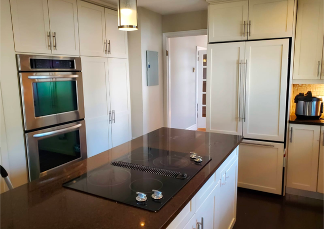 Entire 6 Bedroom House for Group (All inclusive price) in Long Term Rentals in City of Halifax - Image 2