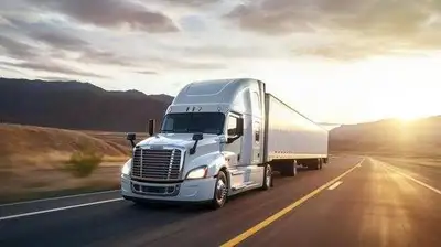Hiring class 1 driver for Highway Runs, View more