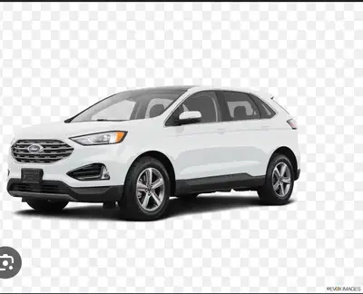 Great condition text me for real pictures of the car No scratches or dents 55,000 KM 2018 model