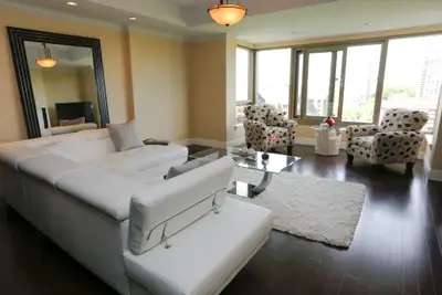 650 WASHMILL LAKE DRIVE HALIFAX YOU WOULD HAVE YOUR OWN BEDROOM AND BATHROOM. FULLY FURNISHED LUXURY...