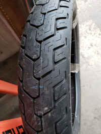 MOTORCYCLE TIRES FOR SALE
