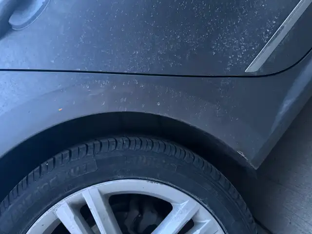 2012 Passat TDI Deleted515801401053696005