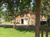 House for Rent (Brampton / Mississauga)