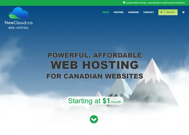 Saskatoon Website Design & Build518967631681300487