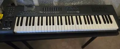 keyboards for musical instrument, View more