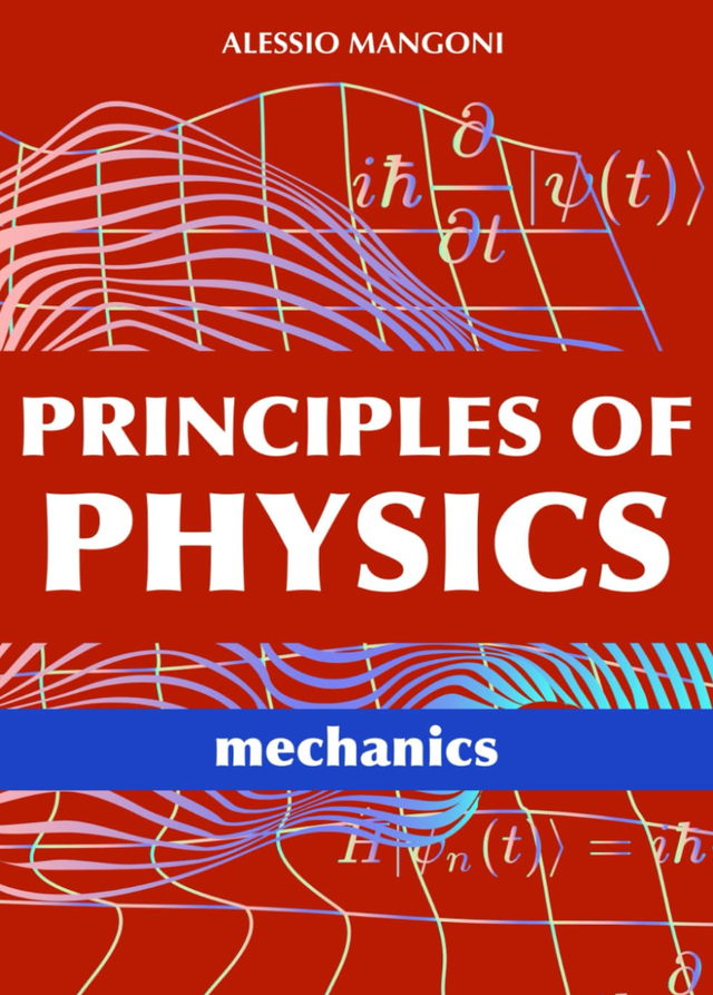 Physics/Engineer tutor for University Level and Consultant535724086726512643