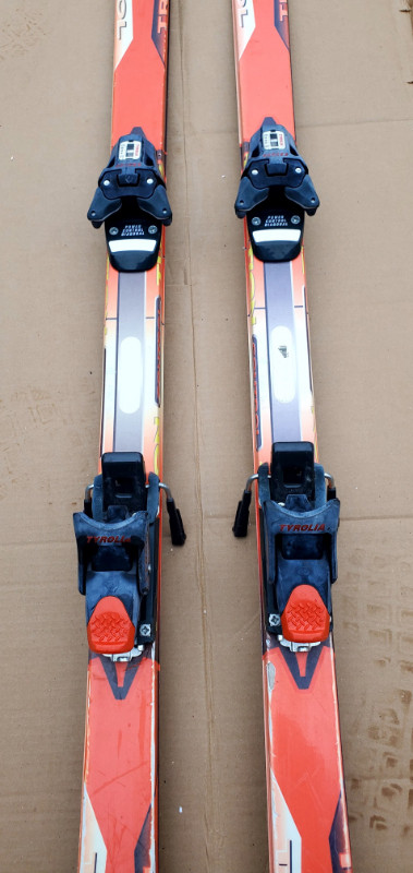 Skis for Sale in Ski in Oshawa / Durham Region - Image 2