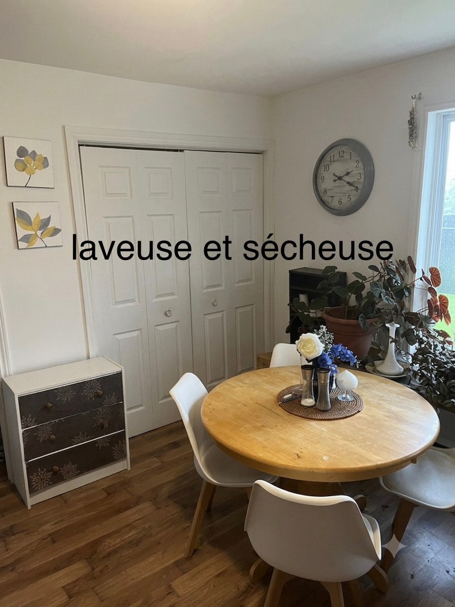 279 Rue Saint-Lambert — photo 2