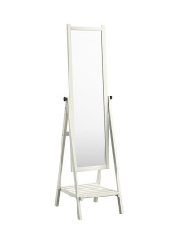 Miroir Ikea 