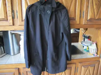 manteau printemps,automne, View more