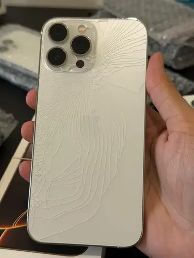 iPhone 12 / 12 mini / 12 Pro All - Call or text now, View more