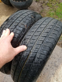 175 65 14 all season tires 