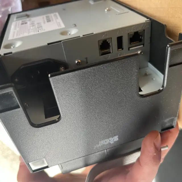 Star printer 560638953343559683