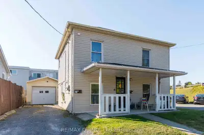 2 Bedroom Unit Available for Rent