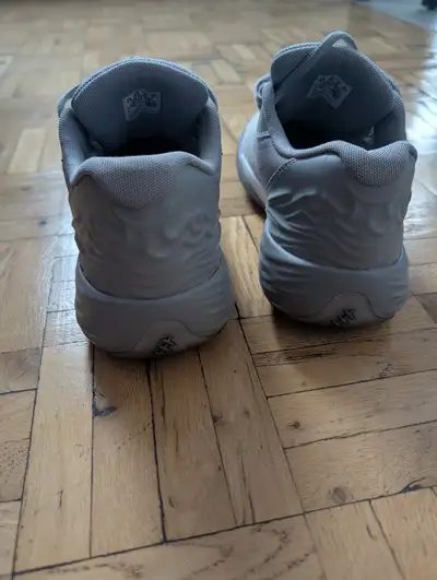 Basket puma femme, View more