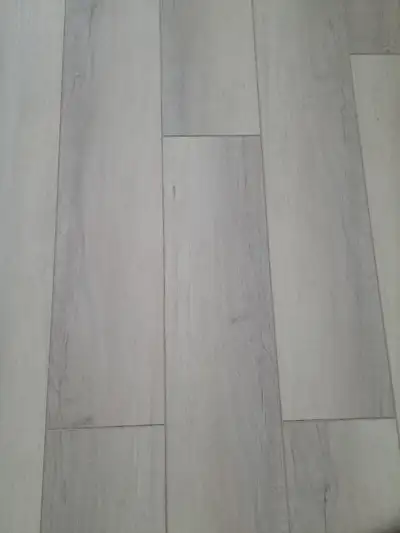 Armstrong Waterproof Rigid Core Flooring, View more