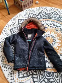 Roxy winter jacket Youth (L)