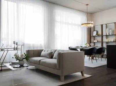 Lease Transfer – 2 Months (August + September)aprt available OCT