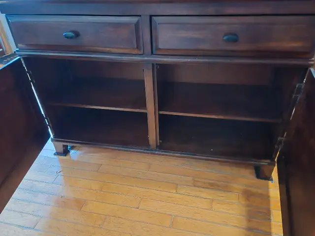Kitchen Sideboard63006660809987121