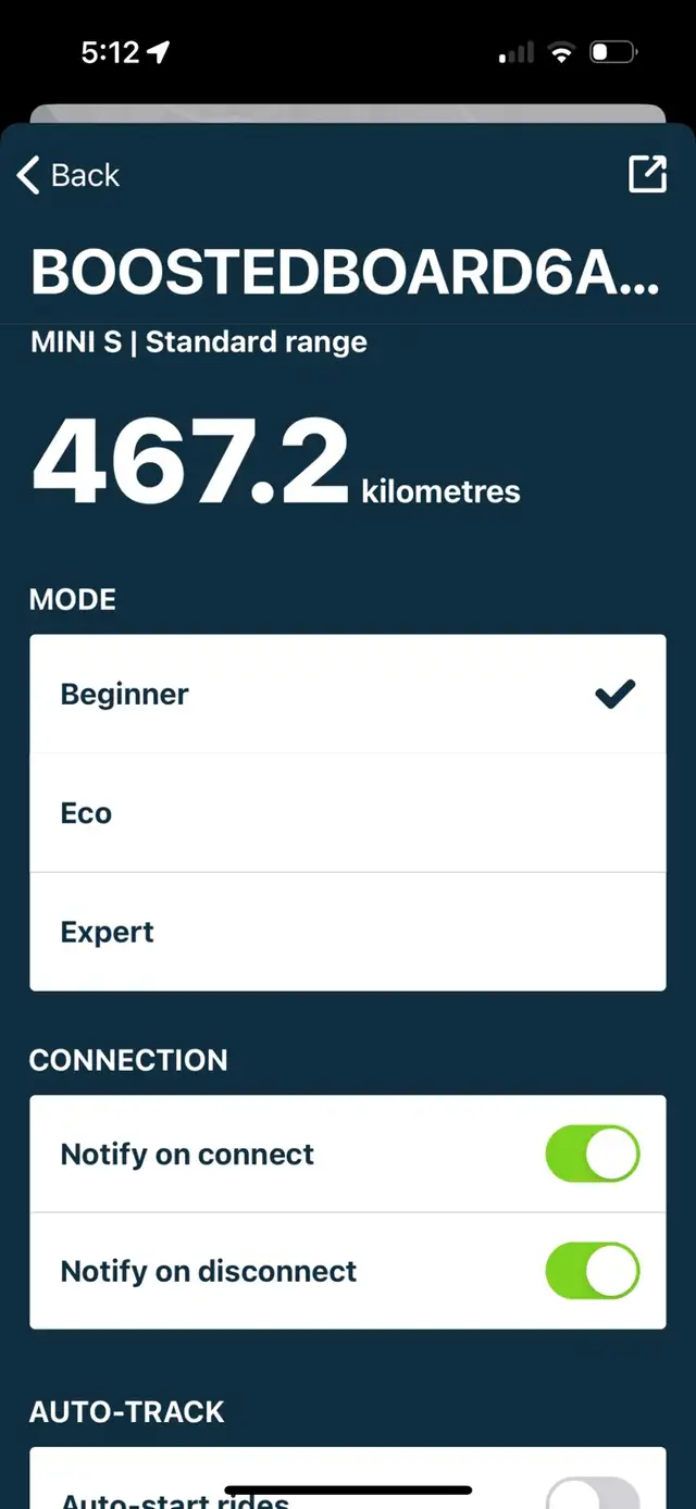 boosted board mini s436980303843840005