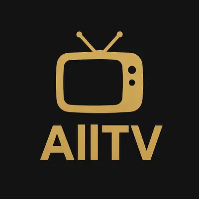 TV $$$ Codes - Canada - Monde - PPV - Films - Séries - X X X, View more