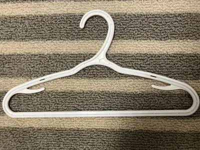 Kids clothes hangers, View more