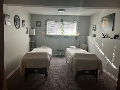 70-80$/60 minutes professional massages by RMT, View more