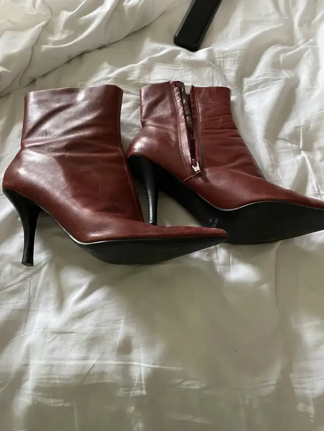 Women’s shoes  in Women's - Shoes in London - Image 5