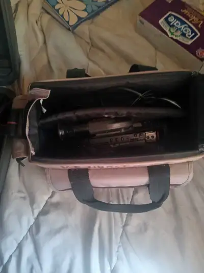 camcorders  for sale, View more