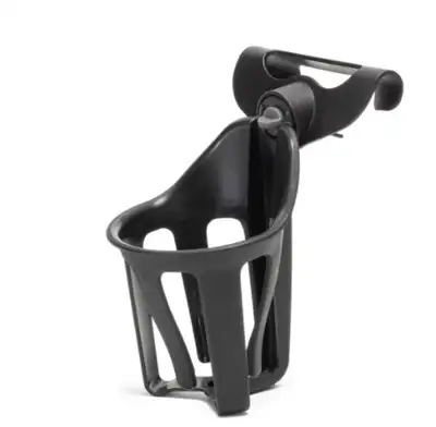 Liquid Holster Stock# 9128, View more