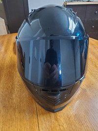 GLX 11  Full Face Helmet