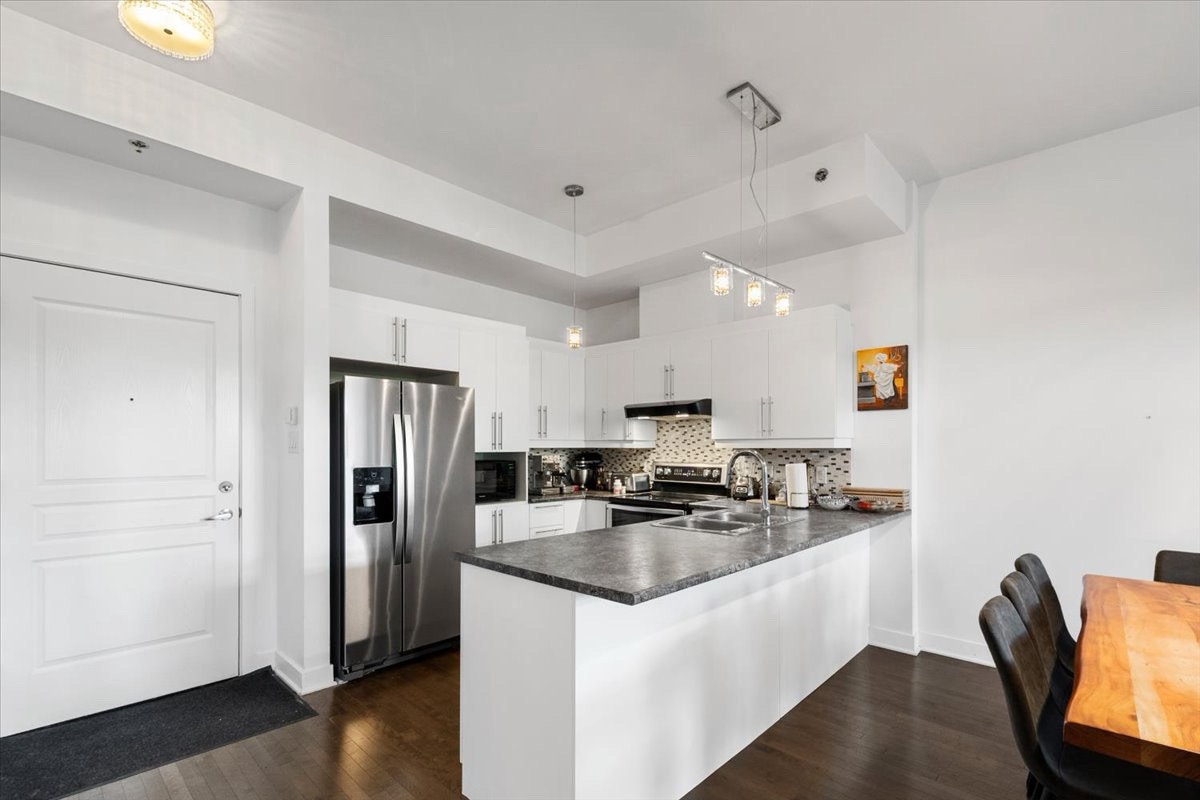 3900 Rue Claude-Henri-Grignon — photo 2