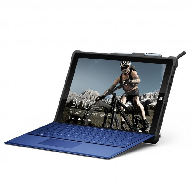Microsoft Surface Pro 9/ Pro 8/ Pro 7/Pro 6/Pro LTE/Pro 5th gen in iPads & Tablets in Markham / York Region - Image 4