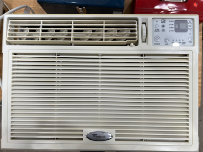 Air conditioner for sale, View more