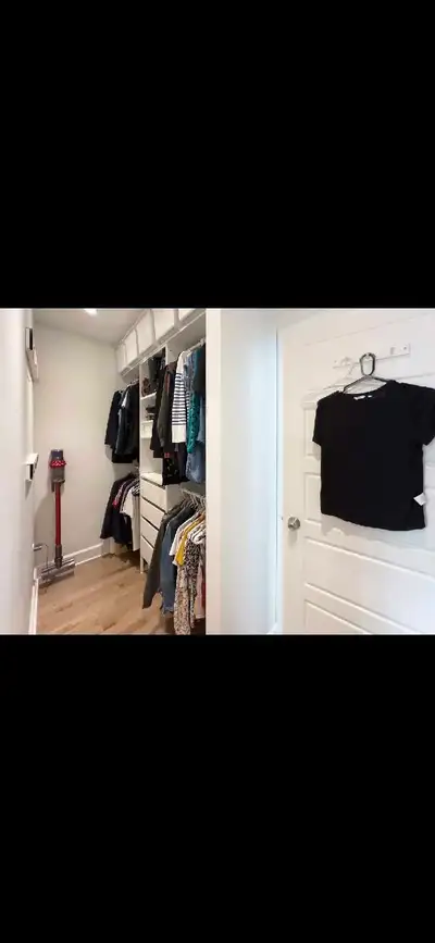 Charmant condo avec 2 chambres à louer pour le 1er août, situé au dernier étage d’un duplex. Le cond...