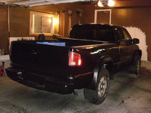 DRIVER, $45/hr.65109737360001121